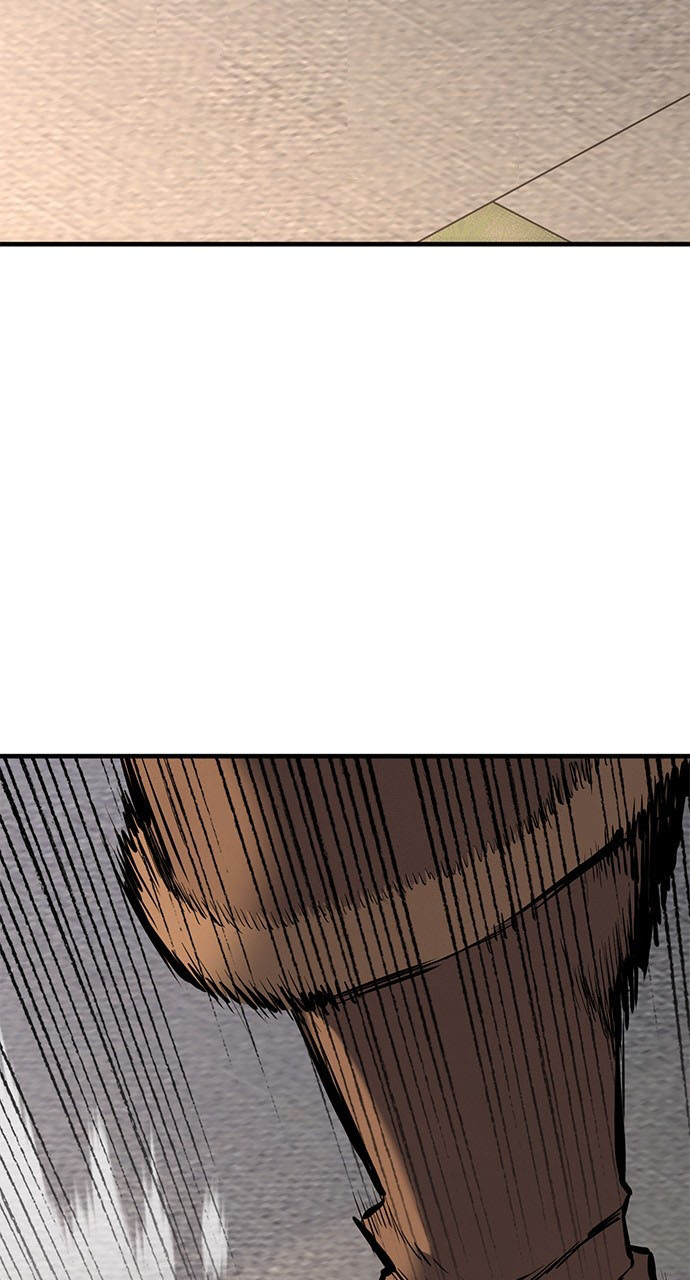 Oneul man Saneun Gisa Vol. 1 Ch. 3 第38页