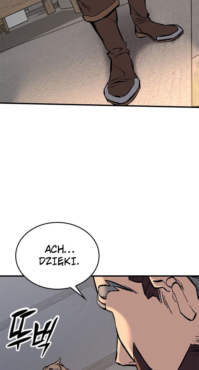 Oneul man Saneun Gisa Vol. 1 Ch. 3 第41页