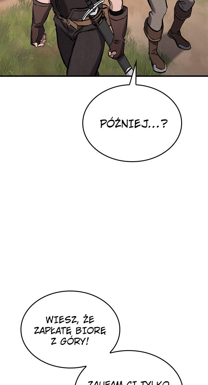 Oneul man Saneun Gisa Vol. 1 Ch. 3 第47页