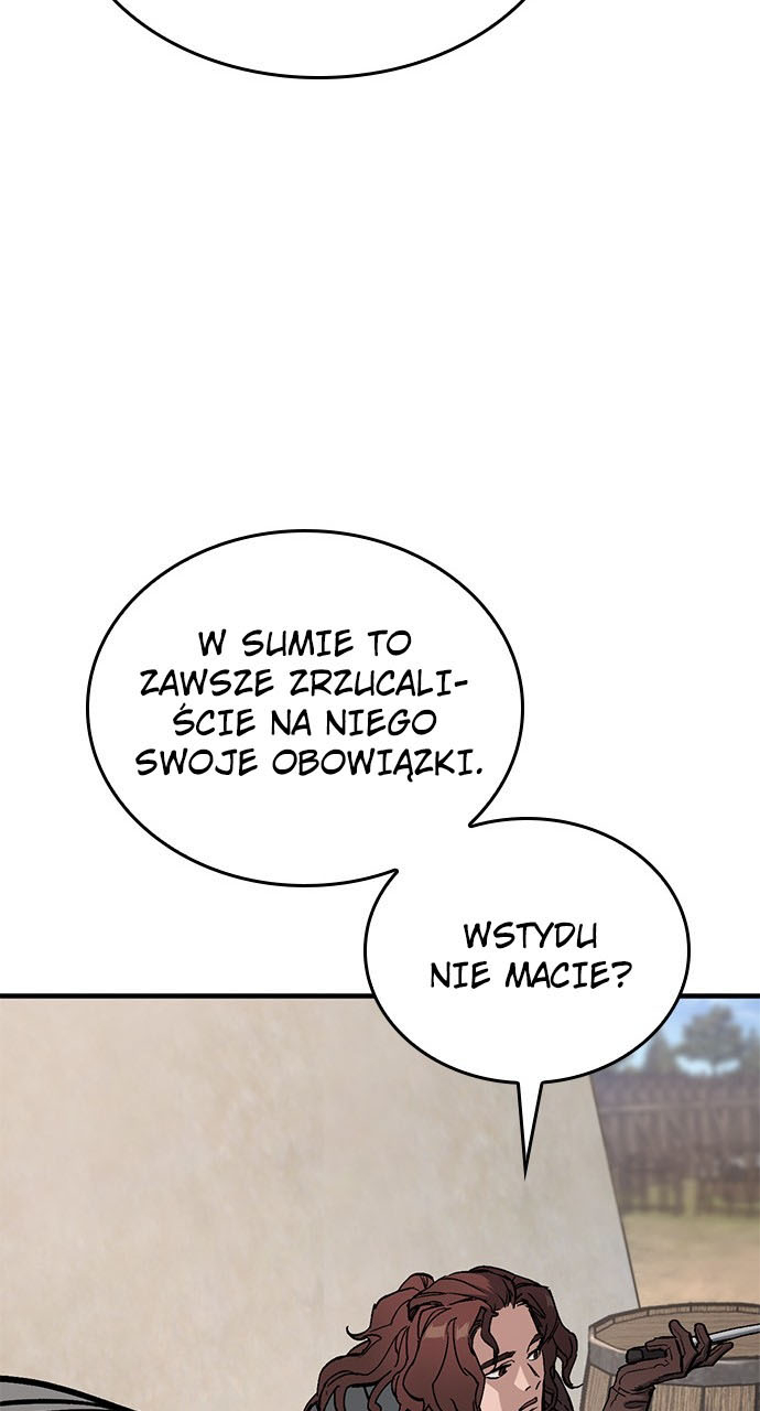 Oneul man Saneun Gisa Vol. 1 Ch. 3 第49页