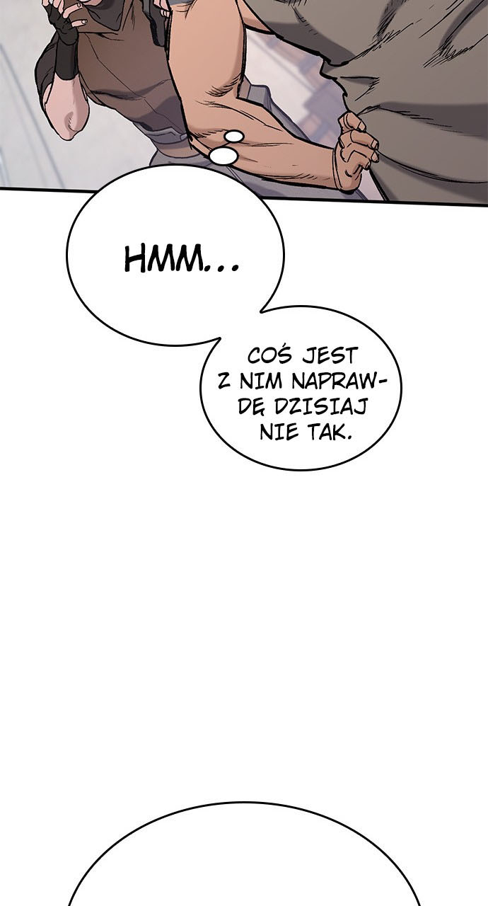 Oneul man Saneun Gisa Vol. 1 Ch. 3 第52页