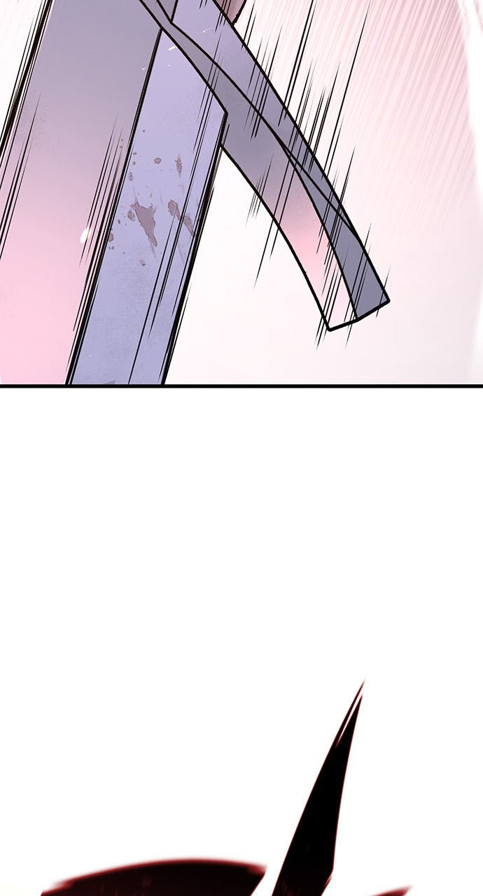 Oneul man Saneun Gisa Vol. 1 Ch. 3 第7页