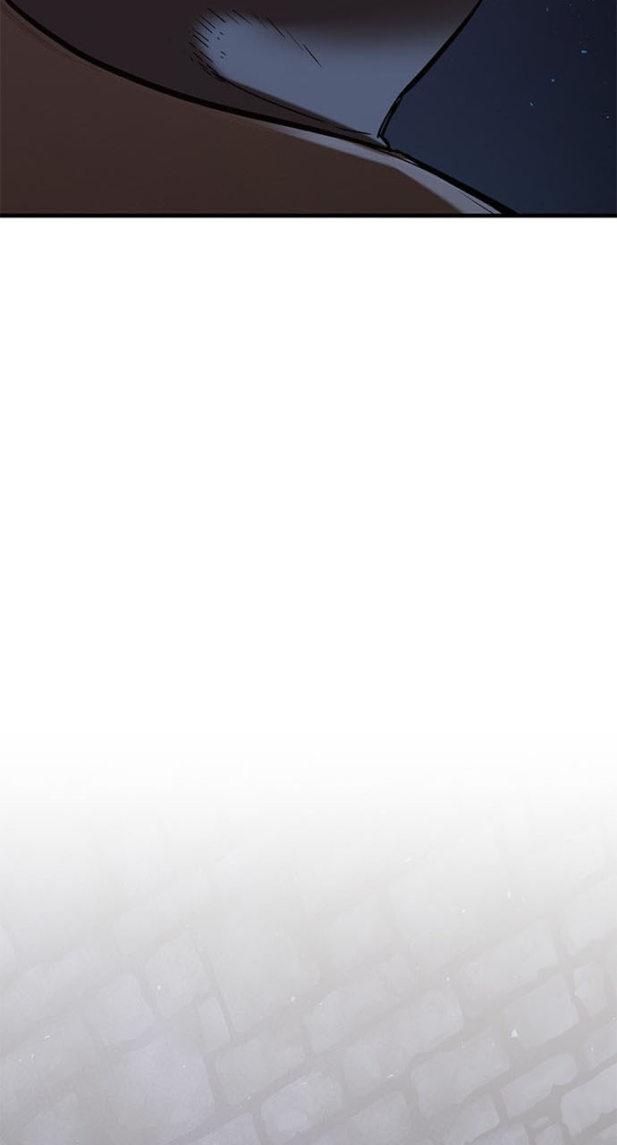 Oneul man Saneun Gisa Vol. 1 Ch. 3 第65页
