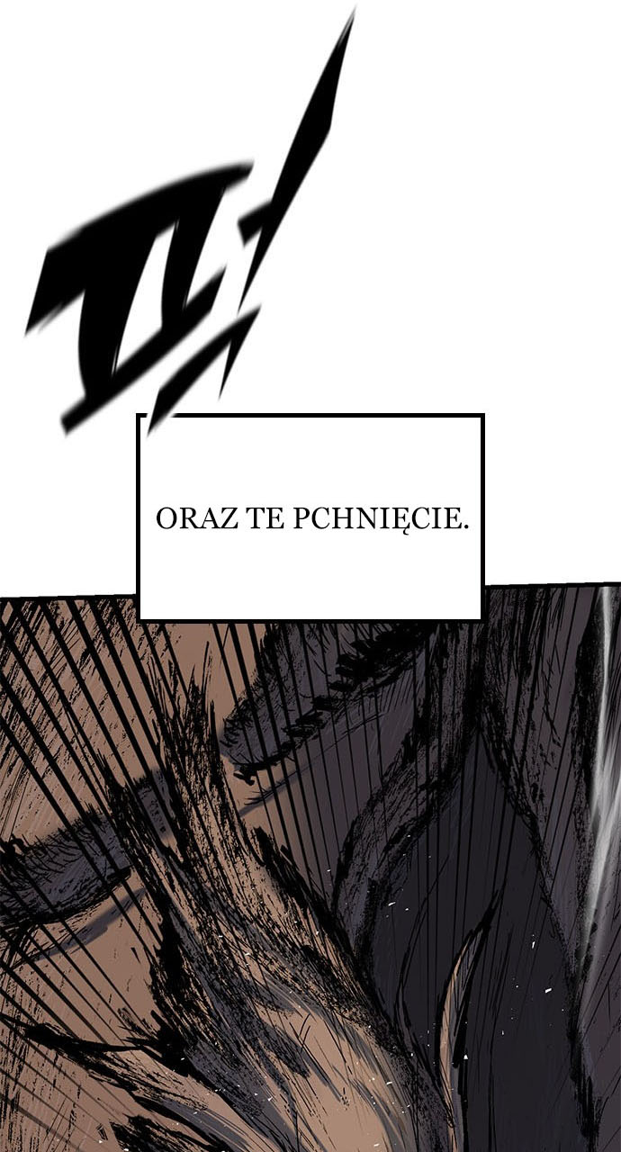 Oneul man Saneun Gisa Vol. 1 Ch. 3 第72页