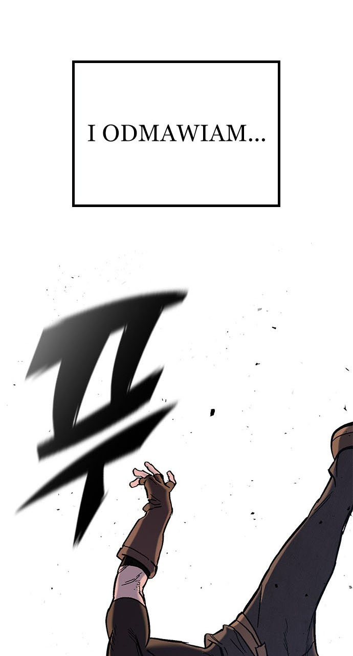 Oneul man Saneun Gisa Vol. 1 Ch. 3 第75页