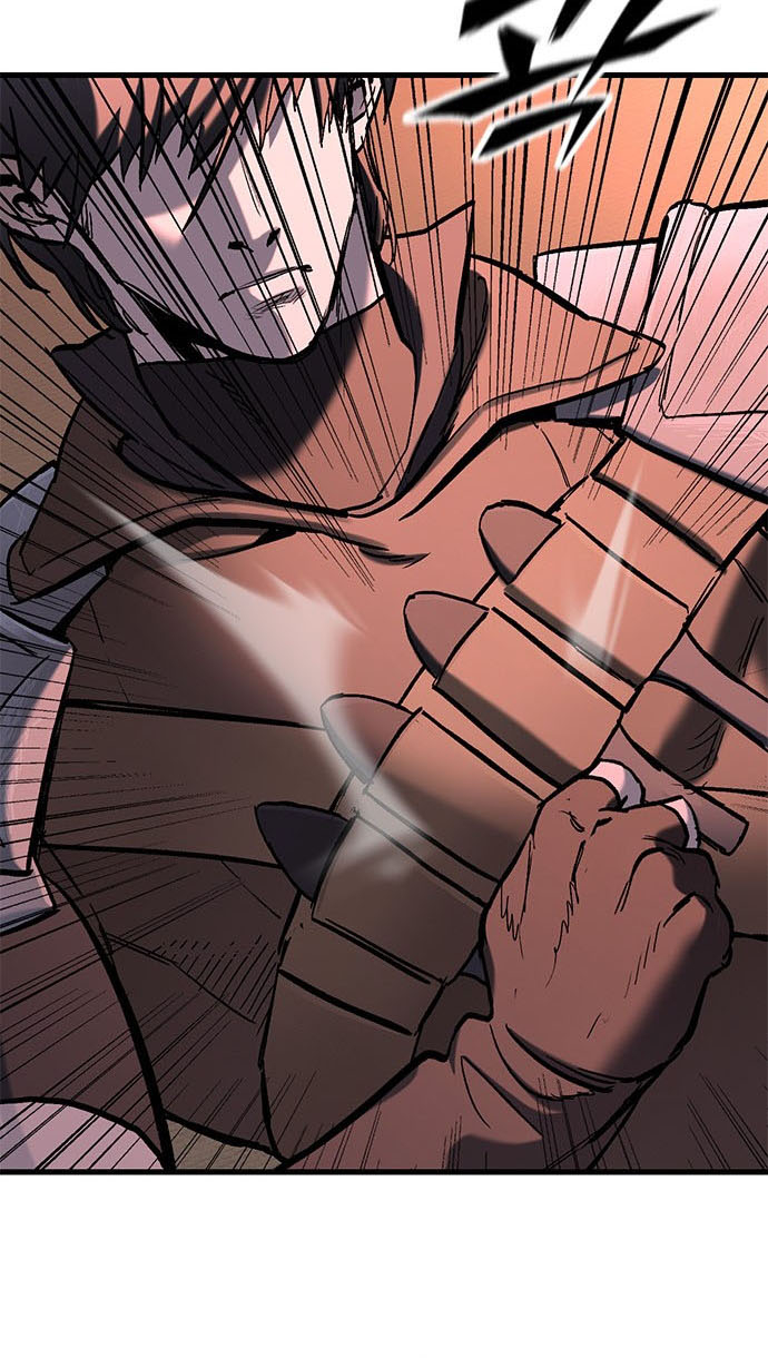 Oneul man Saneun Gisa Vol. 1 Ch. 3 第78页