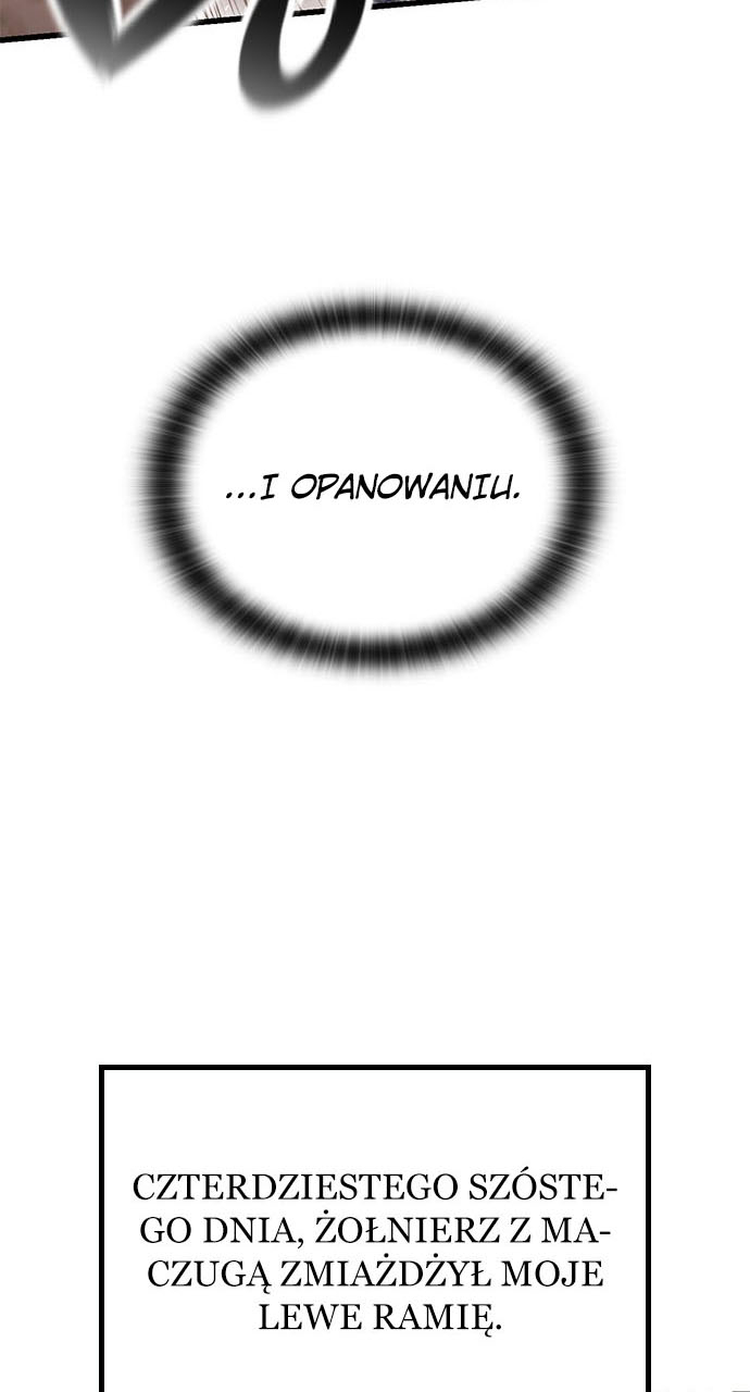 Oneul man Saneun Gisa Vol. 1 Ch. 3 第96页