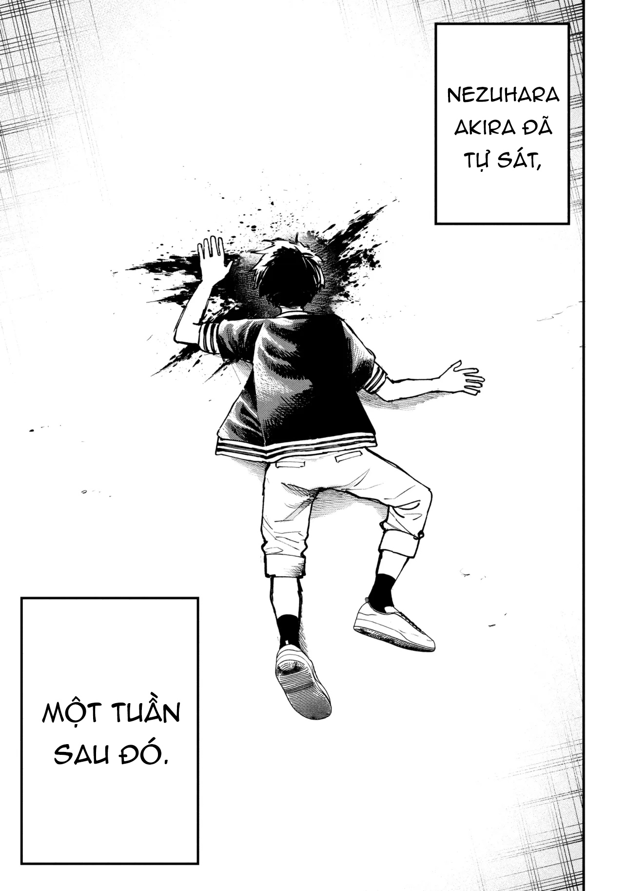 Koi ni Itaru Yamai Ch. 2 第44页