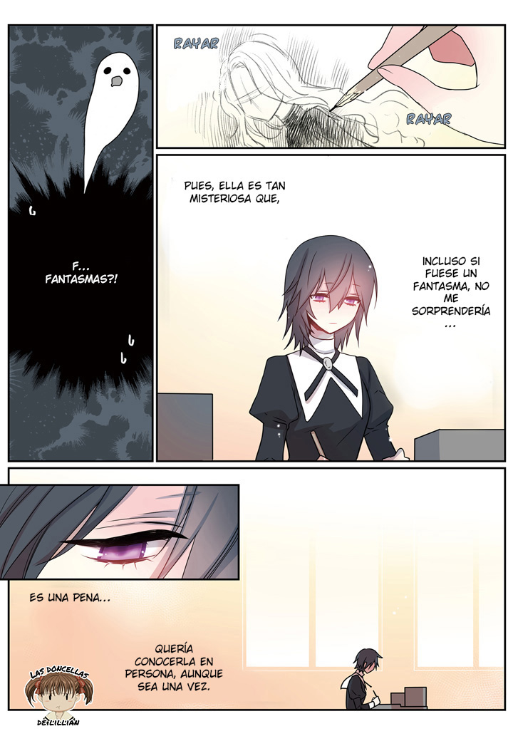 Maenbal ui Nina Ch. 2 第15页
