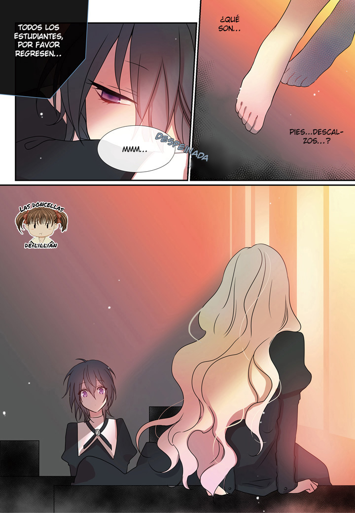 Maenbal ui Nina Ch. 2 第17页