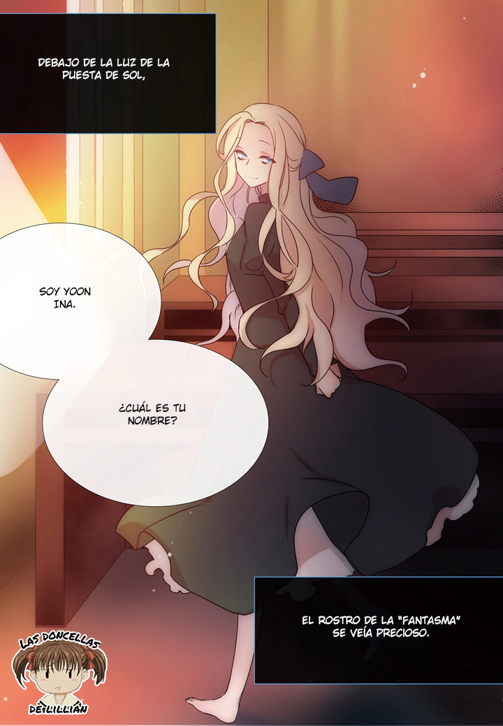 Maenbal ui Nina Ch. 2 第21页
