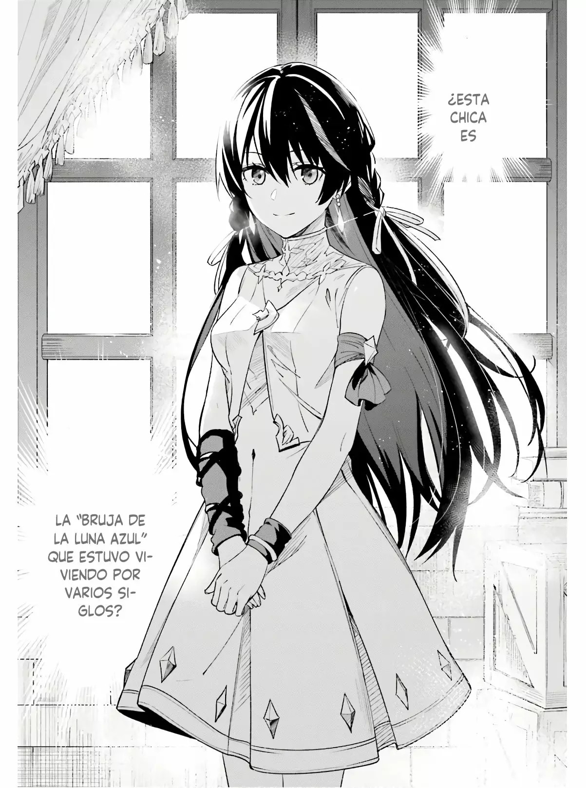 Unnamed Memory Vol. 1 Ch. 1 第30页