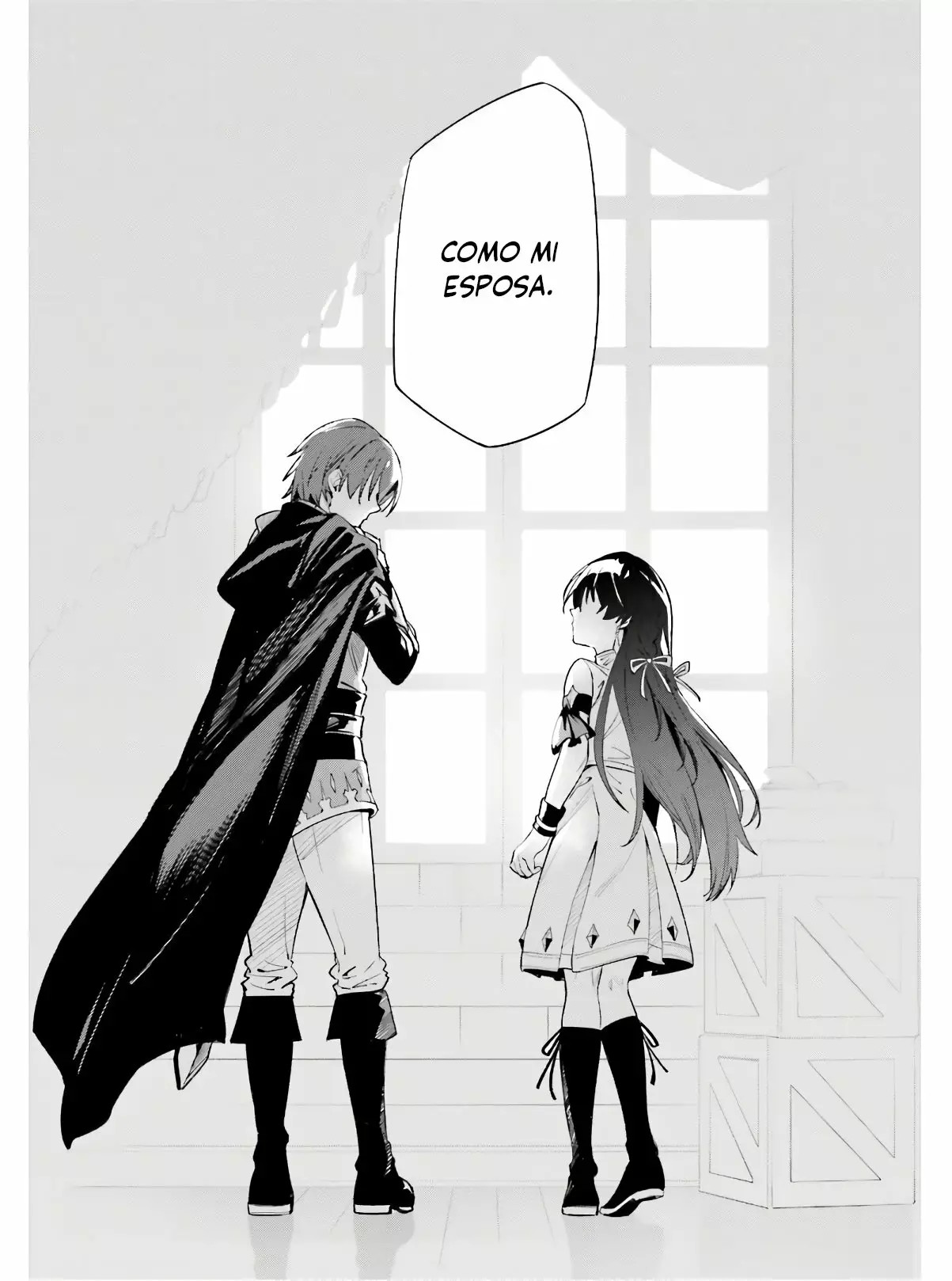 Unnamed Memory Vol. 1 Ch. 1 第60页