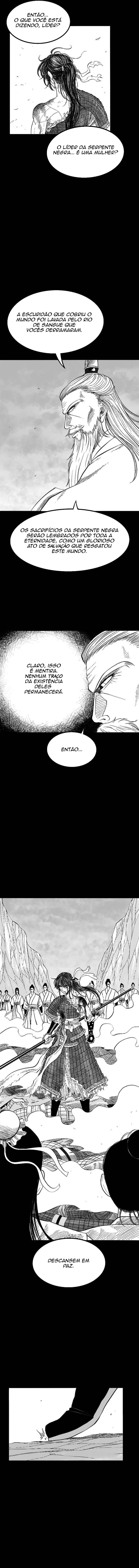 Heuksa Vol. 1 Ch. 1 第13页