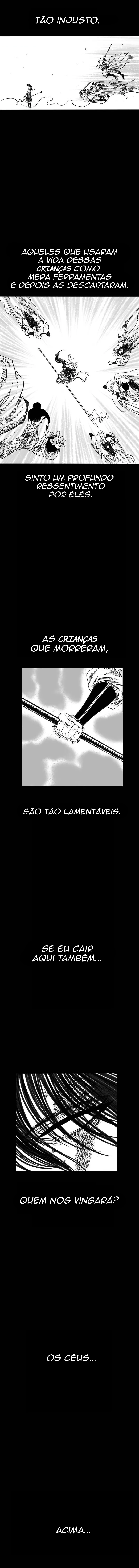 Heuksa Vol. 1 Ch. 1 第14页