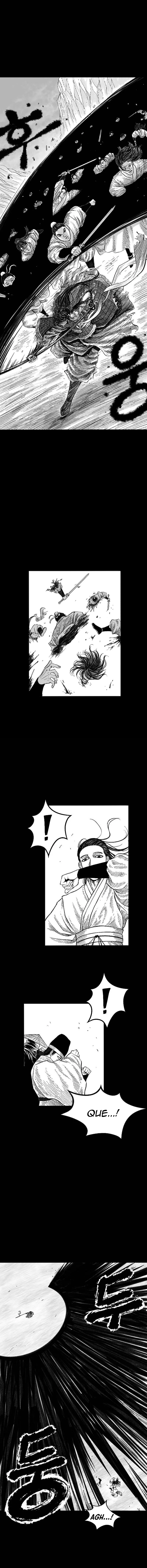 Heuksa Vol. 1 Ch. 1 第16页