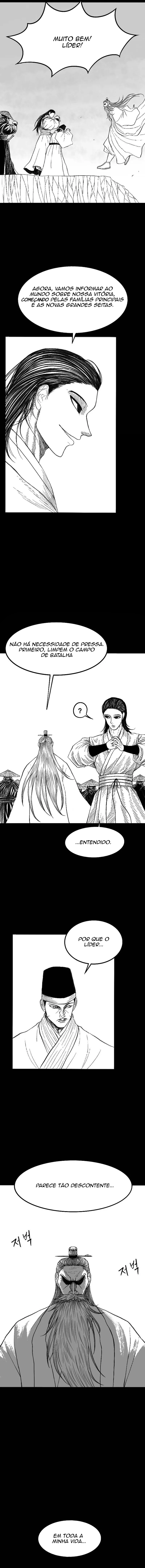 Heuksa Vol. 1 Ch. 1 第29页
