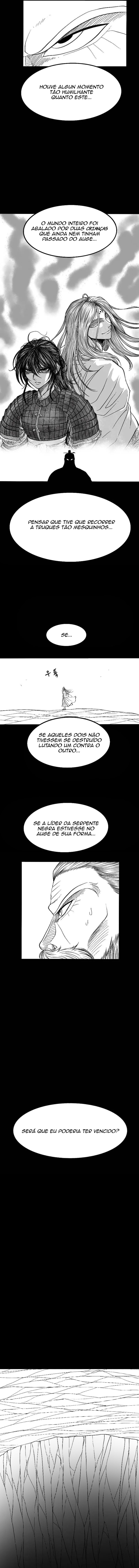 Heuksa Vol. 1 Ch. 1 第30页