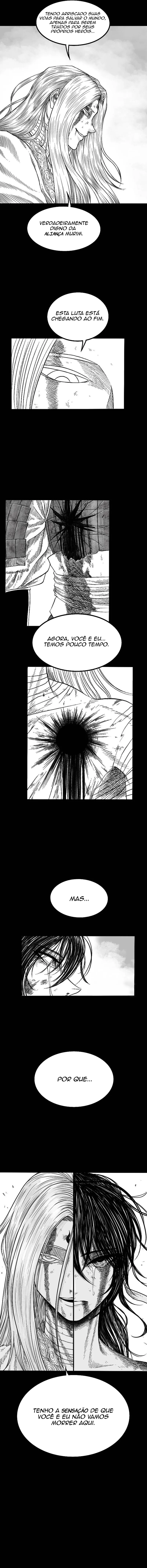 Heuksa Vol. 1 Ch. 1 第9页