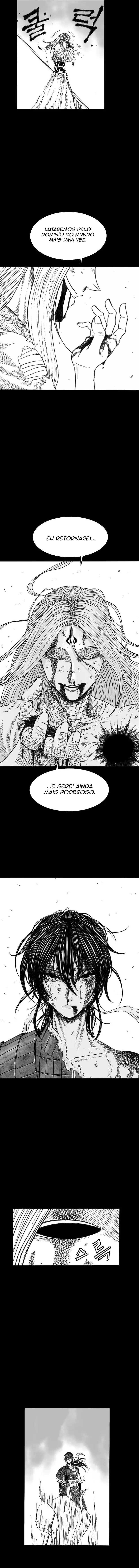 Heuksa Vol. 1 Ch. 1 第10页