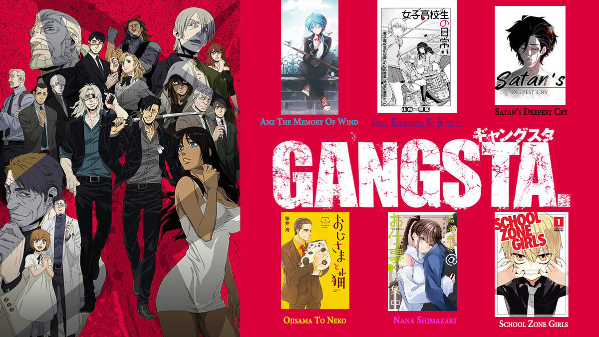 Doctor Mesugaki Series 第3页