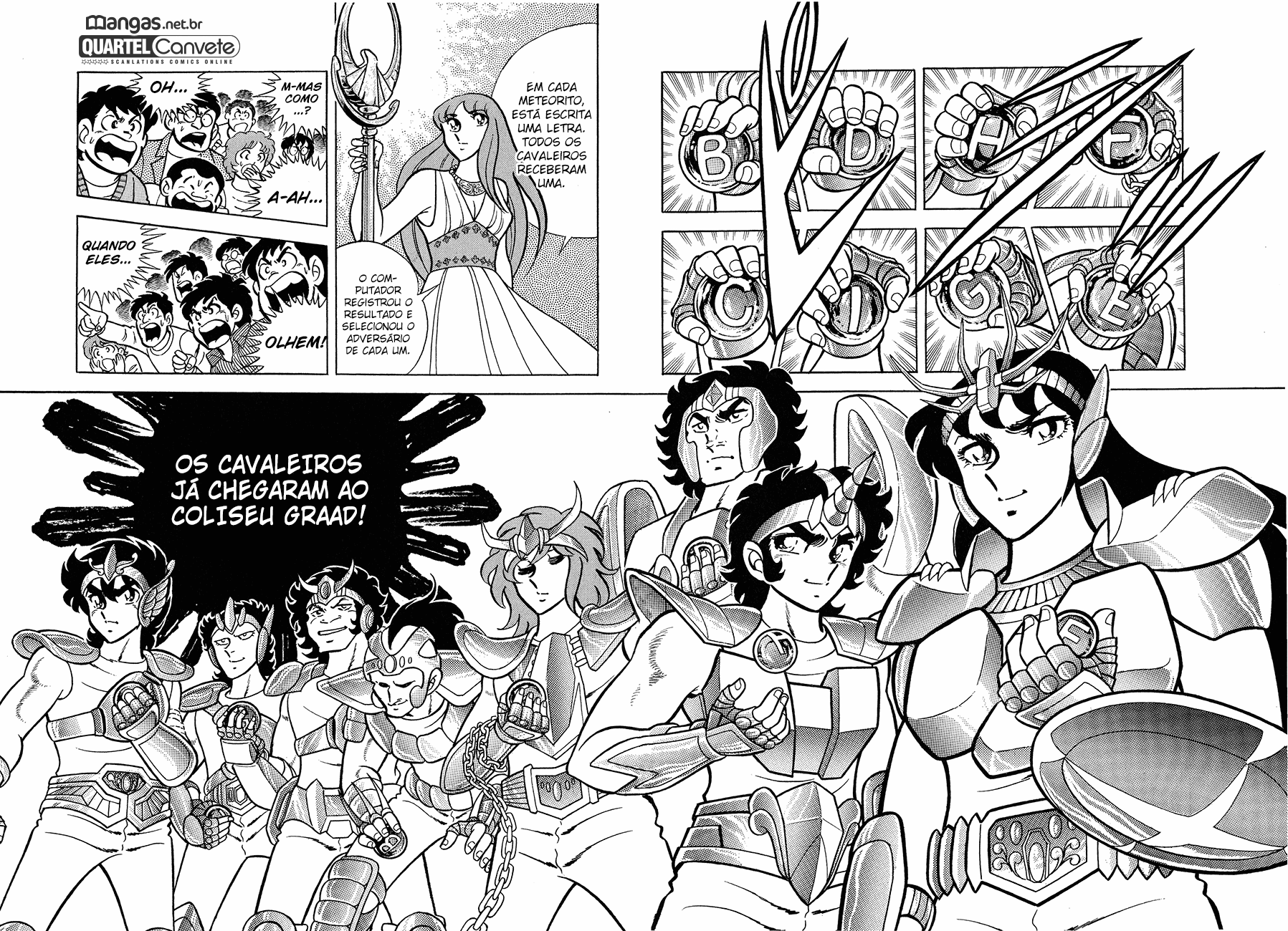 Setoshi Seya Vol. 1 Ch. 4 第14页