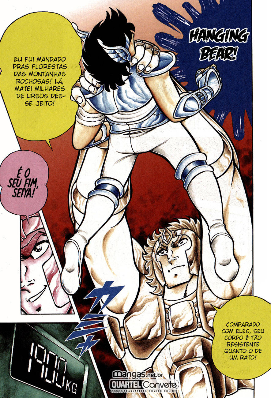 Setoshi Seya Vol. 1 Ch. 4 第21页