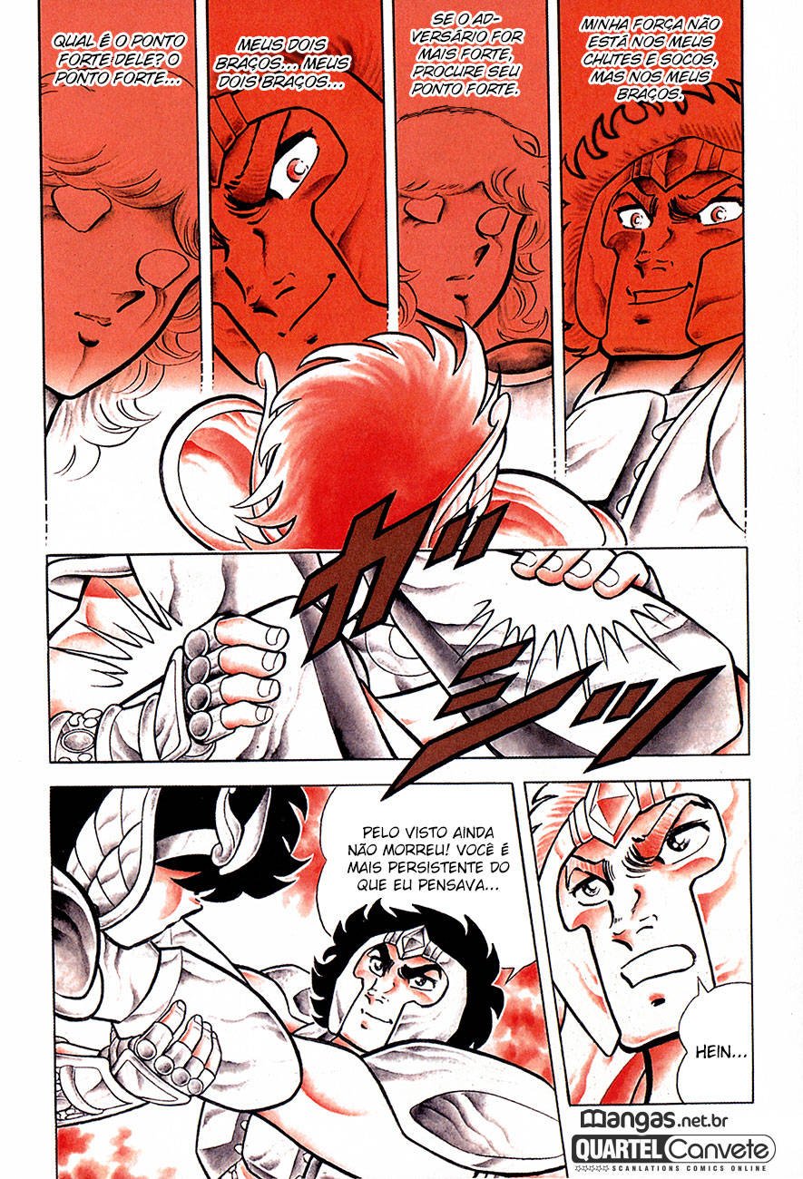 Setoshi Seya Vol. 1 Ch. 4 第25页