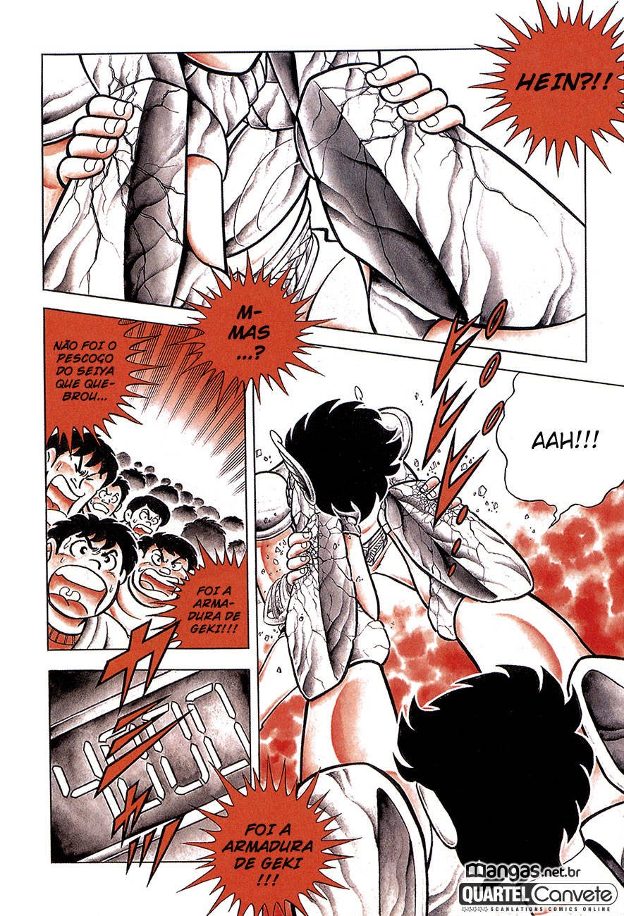 Setoshi Seya Vol. 1 Ch. 4 第27页
