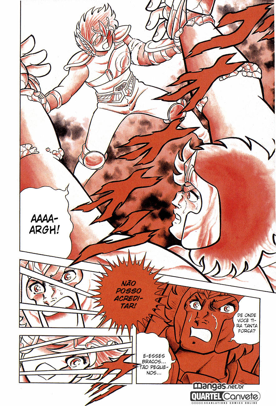 Setoshi Seya Vol. 1 Ch. 4 第29页