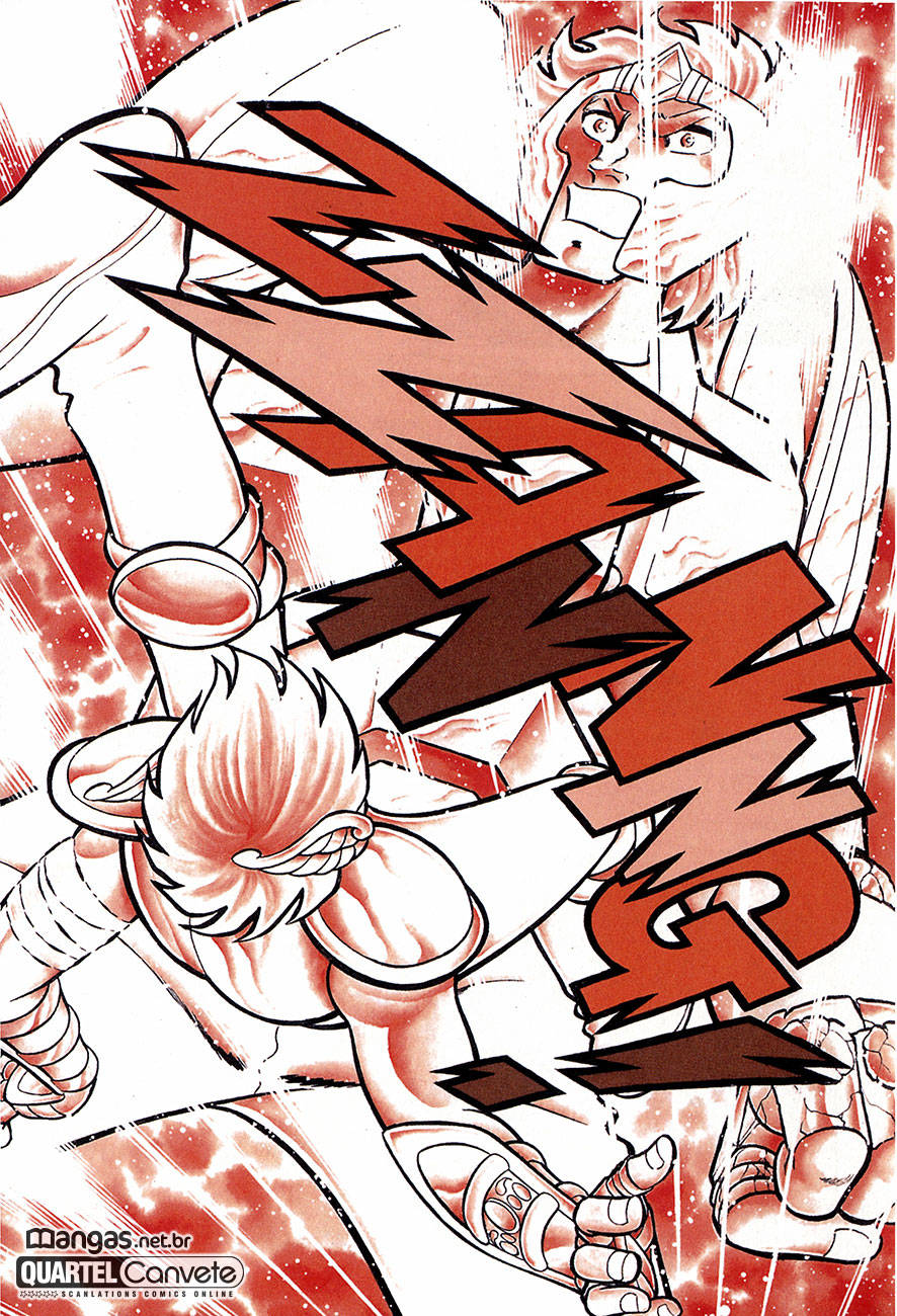 Setoshi Seya Vol. 1 Ch. 4 第30页
