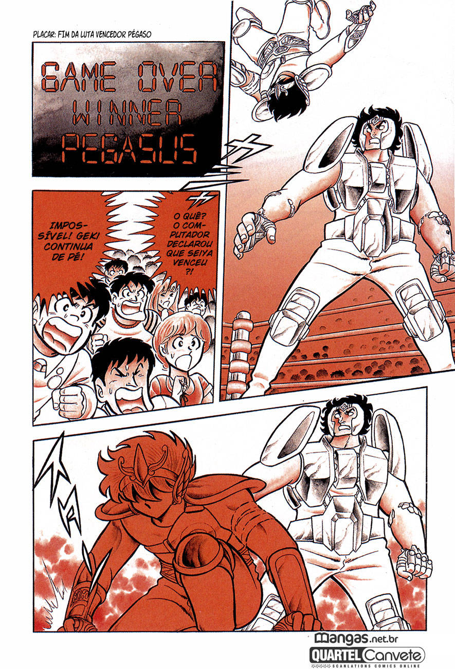 Setoshi Seya Vol. 1 Ch. 4 第31页