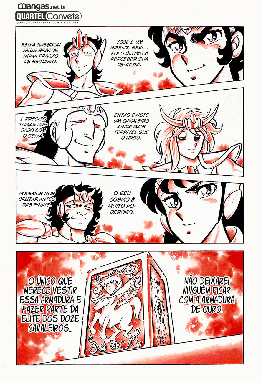 Setoshi Seya Vol. 1 Ch. 4 第34页
