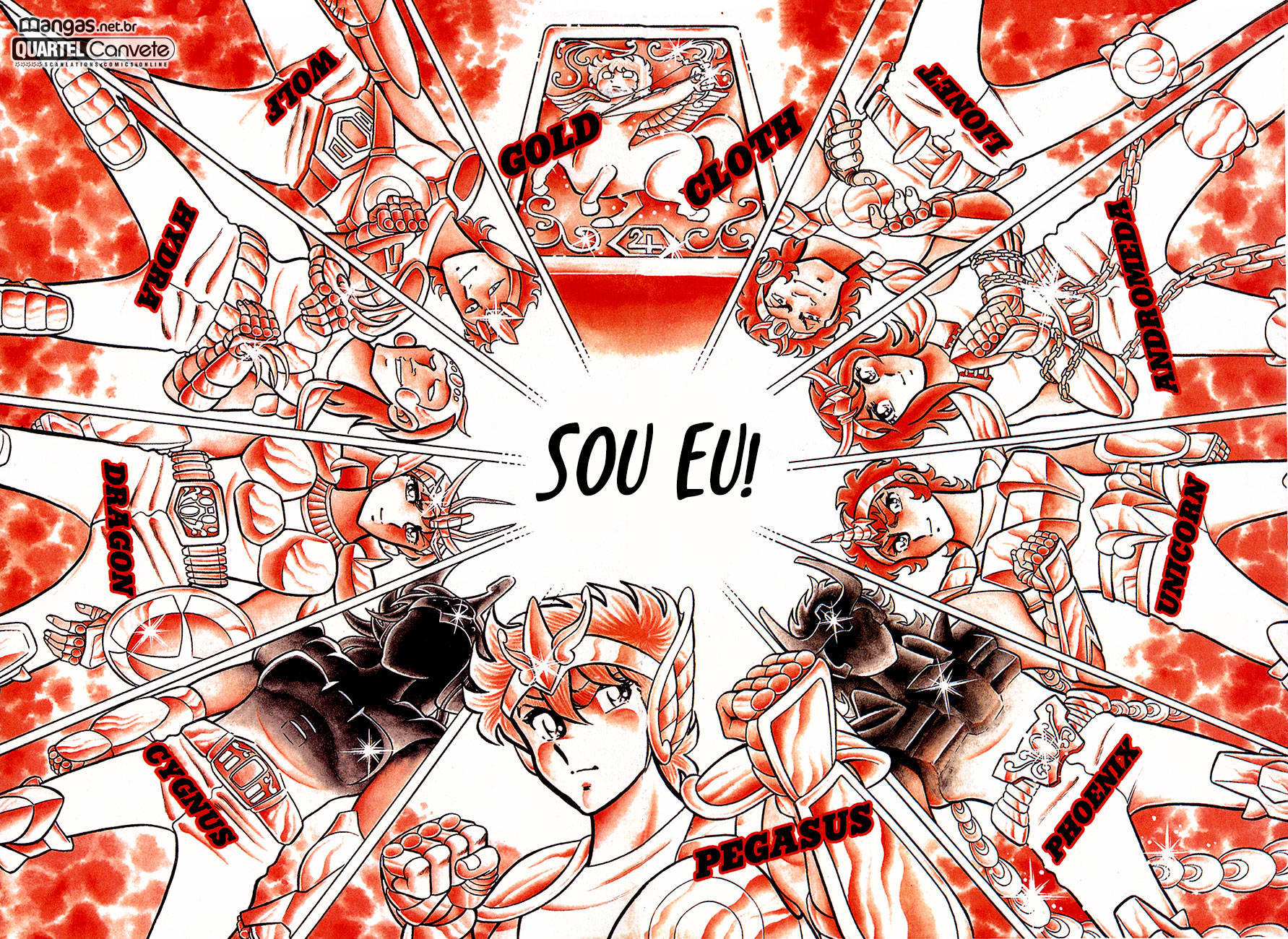 Setoshi Seya Vol. 1 Ch. 4 第35页