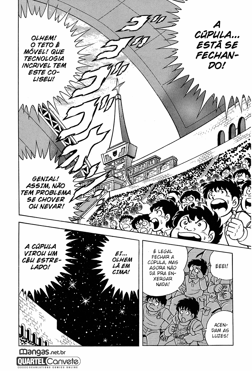 Setoshi Seya Vol. 1 Ch. 4 第8页