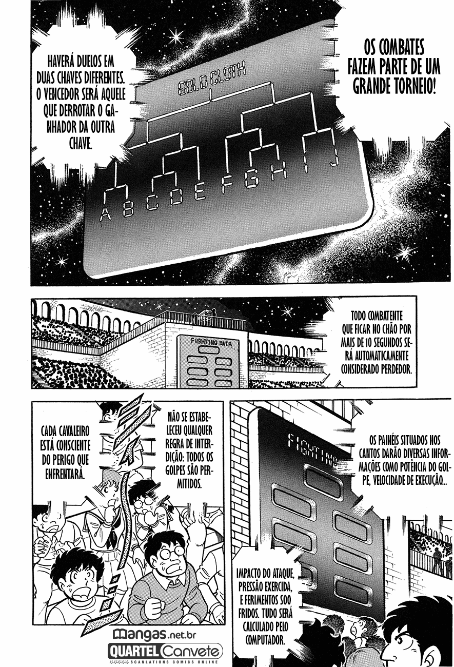 Setoshi Seya Vol. 1 Ch. 4 第10页