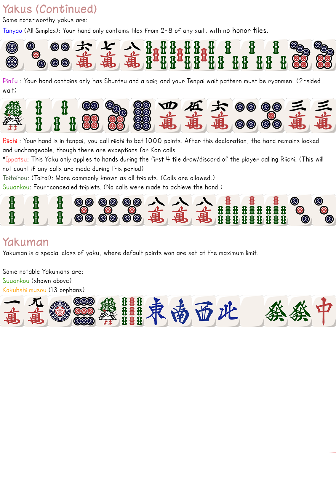 Gokigenyou, Ikkyoku Ikaga? Vol. 1 Ch. 2 第18页