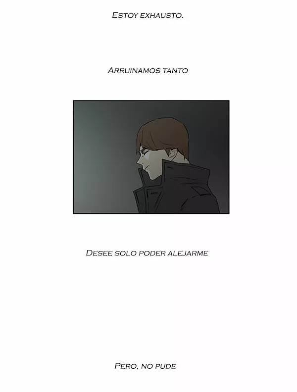 Chew and Swallow Ch. 0 第13页
