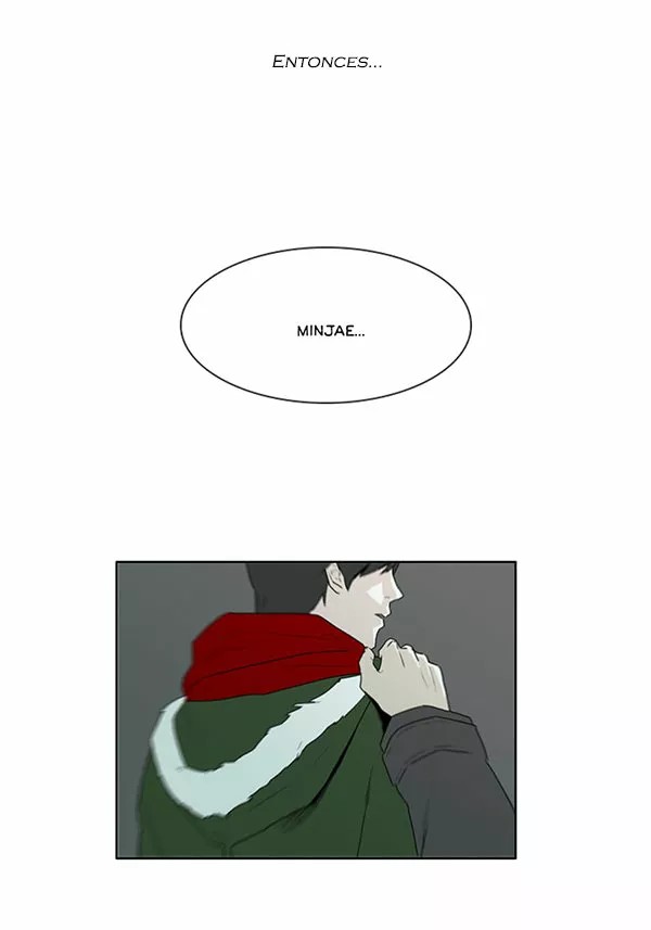 Chew and Swallow Ch. 0 第21页
