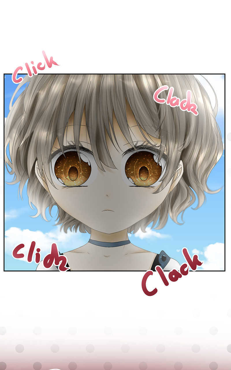 Reincarnated as a Side Character?! Ch. 3 第2页