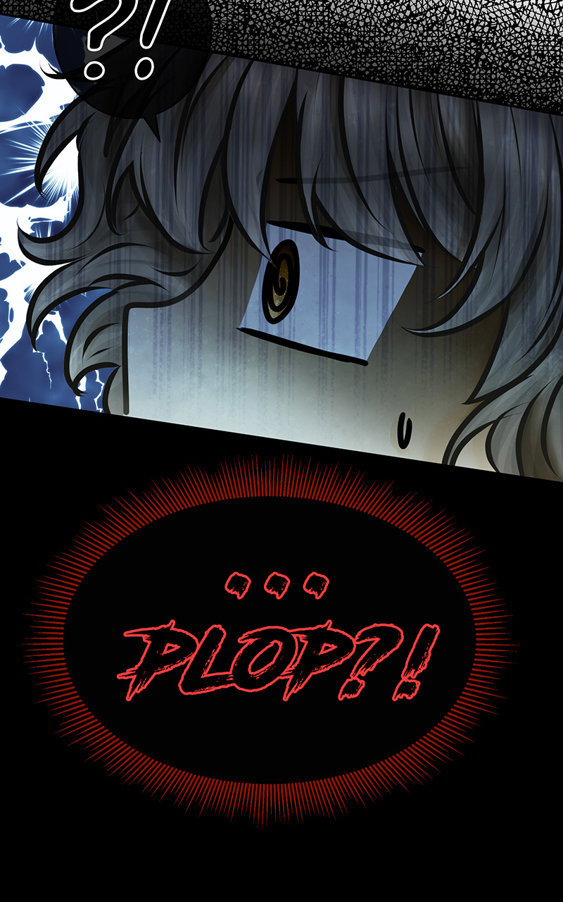 Reincarnated as a Side Character?! Ch. 3 第11页