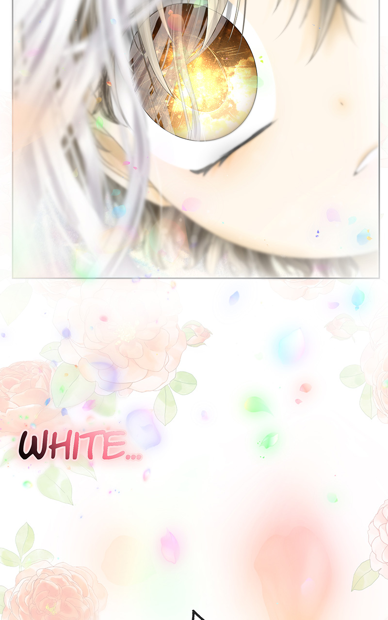 Reincarnated as a Side Character?! Ch. 3 第18页