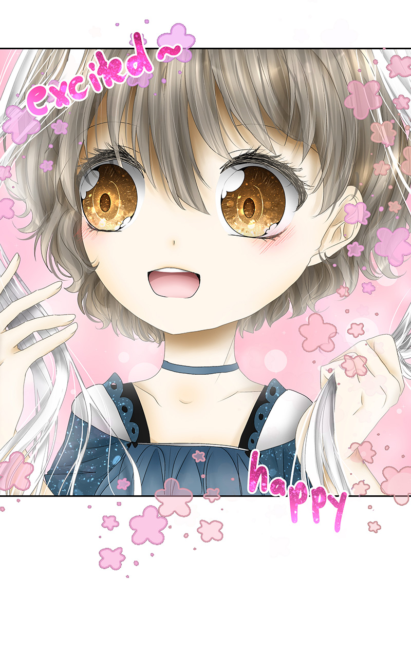Reincarnated as a Side Character?! Ch. 3 第22页