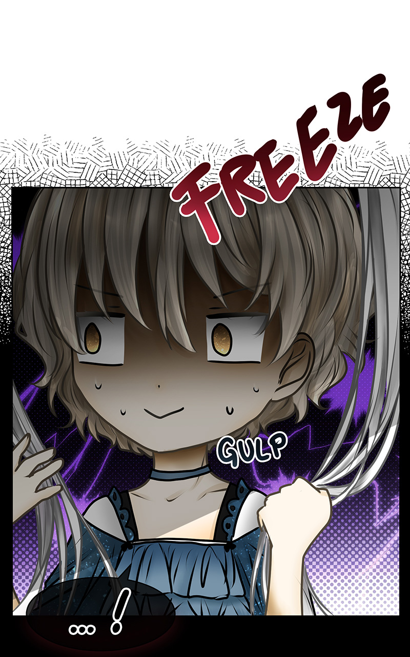 Reincarnated as a Side Character?! Ch. 3 第23页