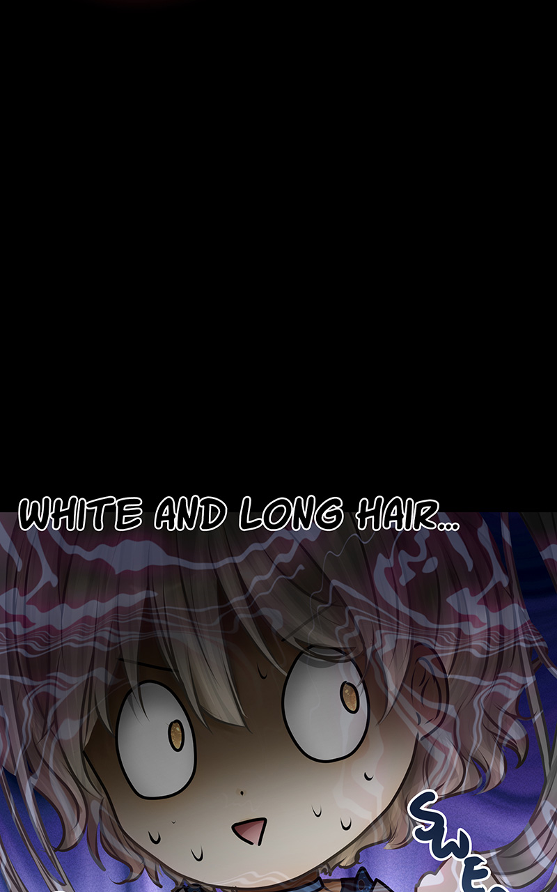 Reincarnated as a Side Character?! Ch. 3 第24页
