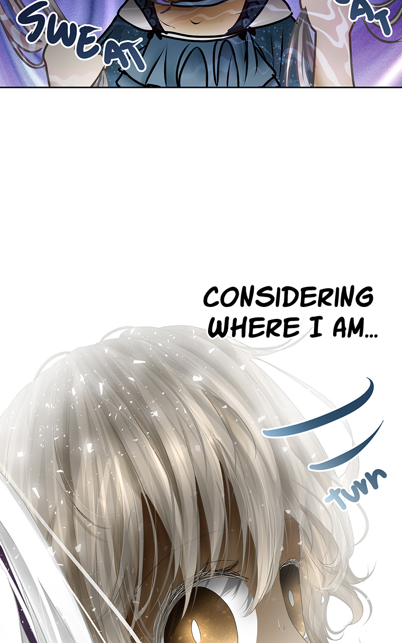 Reincarnated as a Side Character?! Ch. 3 第25页