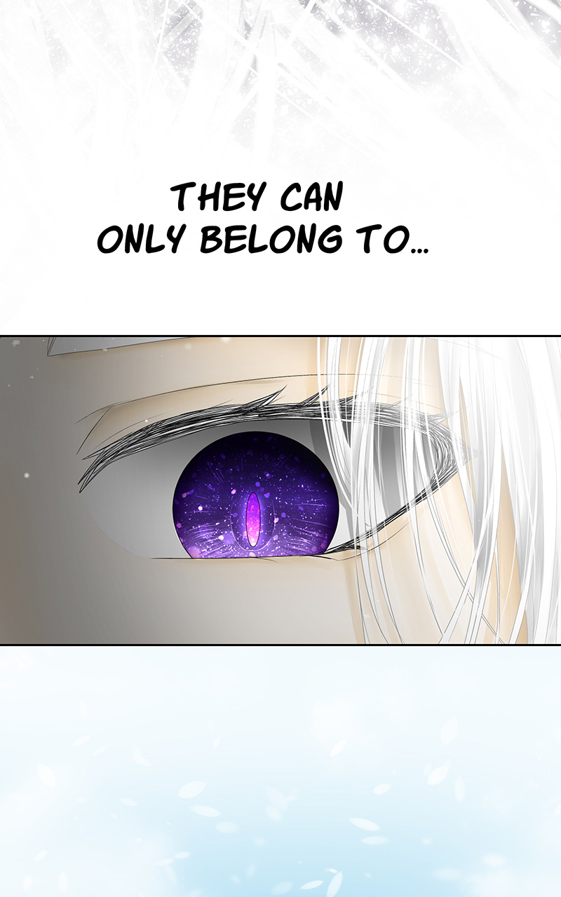 Reincarnated as a Side Character?! Ch. 3 第27页