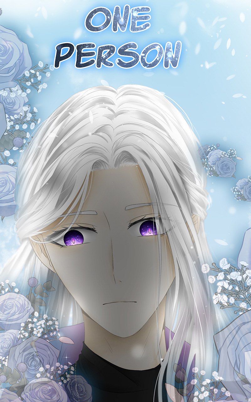 Reincarnated as a Side Character?! Ch. 3 第28页