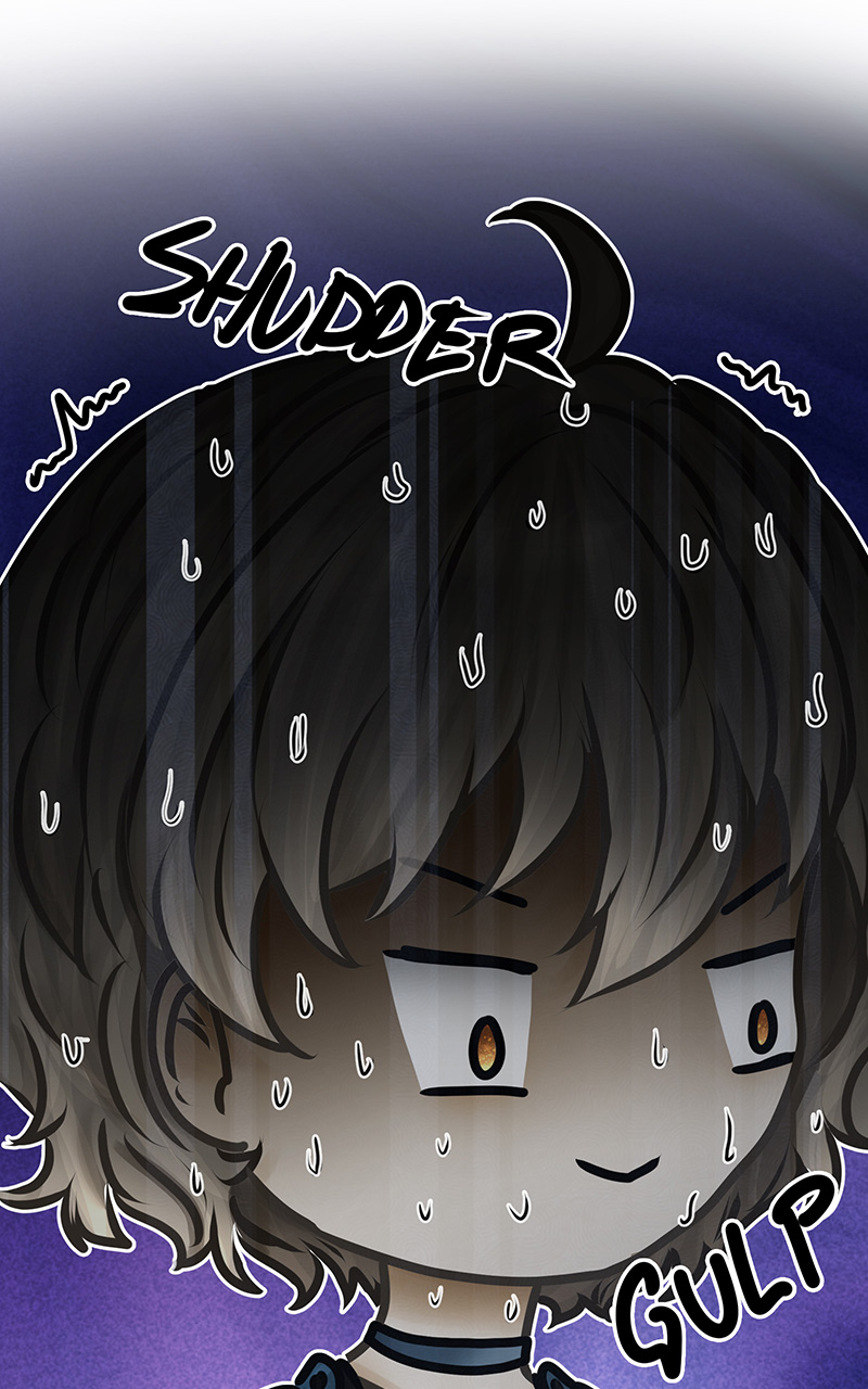 Reincarnated as a Side Character?! Ch. 3 第32页