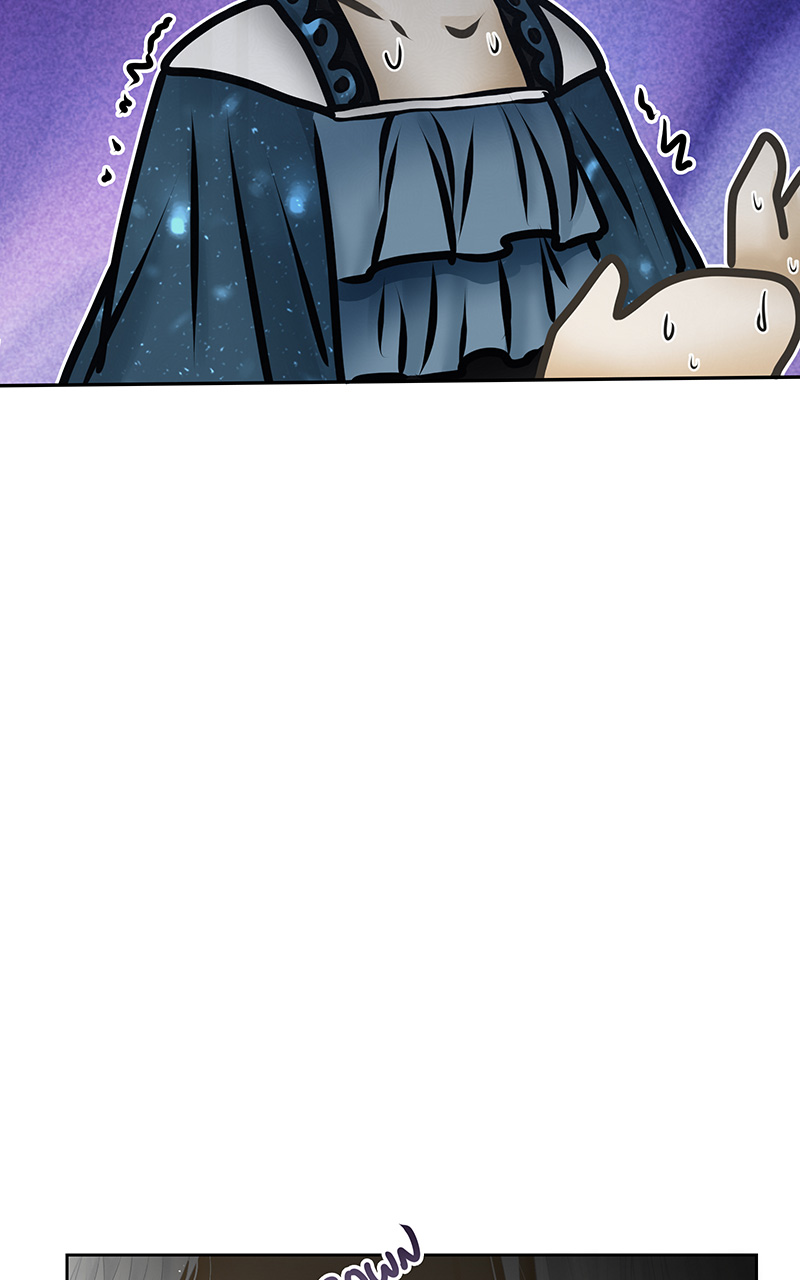 Reincarnated as a Side Character?! Ch. 3 第33页